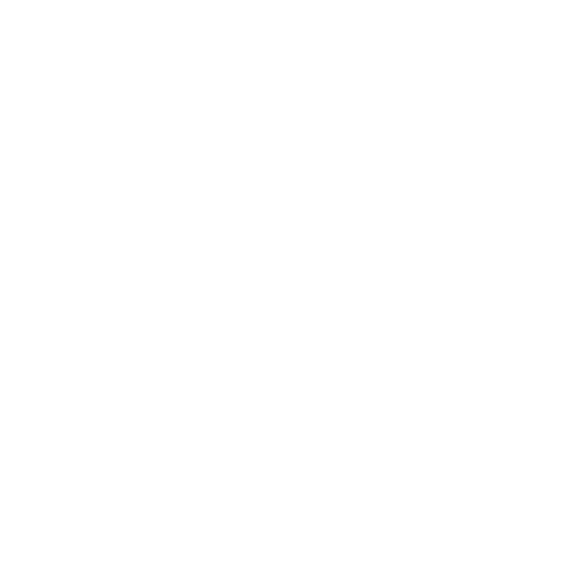 Atlas Fit logo